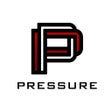 ไอคอนของโปรแกรม: Team Pressure