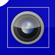 Hidden Camera Detector Finder icon