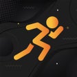 Ikona programu: RunAdic - Meet Runners