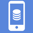 プログラムのアイコン：ABANCA Pay - Paga con tu …