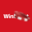 Ikona programu: Wininight