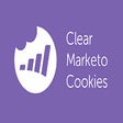 Ikon program: Clear Marketo Cookies