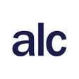 プログラムのアイコン：Academic Live Care