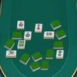 프로그램 아이콘: Mahjong Stack Master