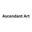 Ikon program: Ascendant Art