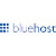 ไอคอนของโปรแกรม: Bluehost Promo Code & Cou…