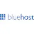 Bluehost Promo Code & Coupons