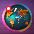 Icon of program: Set Device Location by KU…