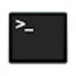 Ikon program: Command Palette
