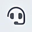 Icon of program: Google Meet Default Accou…