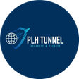 أيقونة البرنامج: PLH TUNNEL