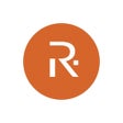 Icon of program: Rondo GO