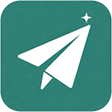 Icoon van programma: ColdMailAI - Personalized…
