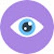 Biểu tượng của chương trình: Transparency Supervisor
