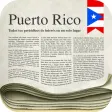 Puerto Rican Newspapers