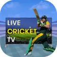 CricVid: Live Cricket TV 2023