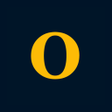 プログラムのアイコン：OVS Fashion - Online Shop…