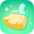 Icon of program: AWZ PC Cleaner