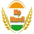 MP Mandi Bhav