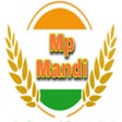 程序图标：MP Mandi Bhav