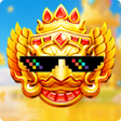 أيقونة البرنامج: PaintPad