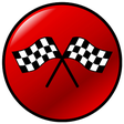 プログラムのアイコン：Racing Tester