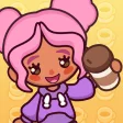 My Sweet Coffee ShopIdle Game