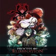 أيقونة البرنامج: Process of Elimination