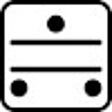 ไอคอนของโปรแกรม: Rendered Maths Solver