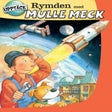 Programikonen: Upptäck Rymden med Mulle …