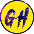 Ícone do programa: Galaxy Heroes
