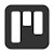 Icon of program: Kanban Tab