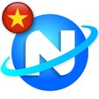Иконка программы: Tin Tức 24h Mới NhấtTin N…