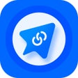 Иконка программы: AppOpen - Link to App