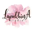 Biểu tượng của chương trình: LapukhinA STUDIO