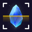 Ícone do programa: Galaxy Guess: Space Chall…