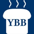 ไอคอนของโปรแกรม: Yale Buttery Book
