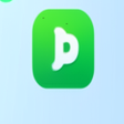 Icon of program: Paid Survey - Earn Real M…