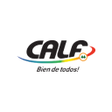 ไอคอนของโปรแกรม: CALF Movil