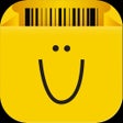 أيقونة البرنامج: Brands For Less