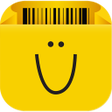 أيقونة البرنامج: Brands For Less