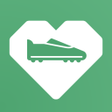 Icon of program: Herzrasen Fußball Live Ti…