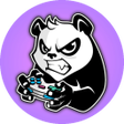 プログラムのアイコン：BGM GFX TOOL - VIP FEATUR…