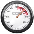 أيقونة البرنامج: DashPanel