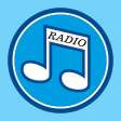 Hawaii Radio News - Music
