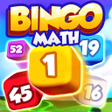 Icon of program: Math Bingo