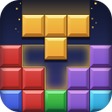 Icoon van programma: Block Puzzle: Color Crush