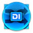 Ikon program: DiFmShuffle