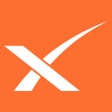 Ikona programu: X-Meta
