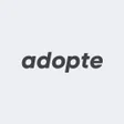 Icon of program: adopte - app de citas